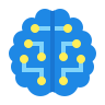 AIP