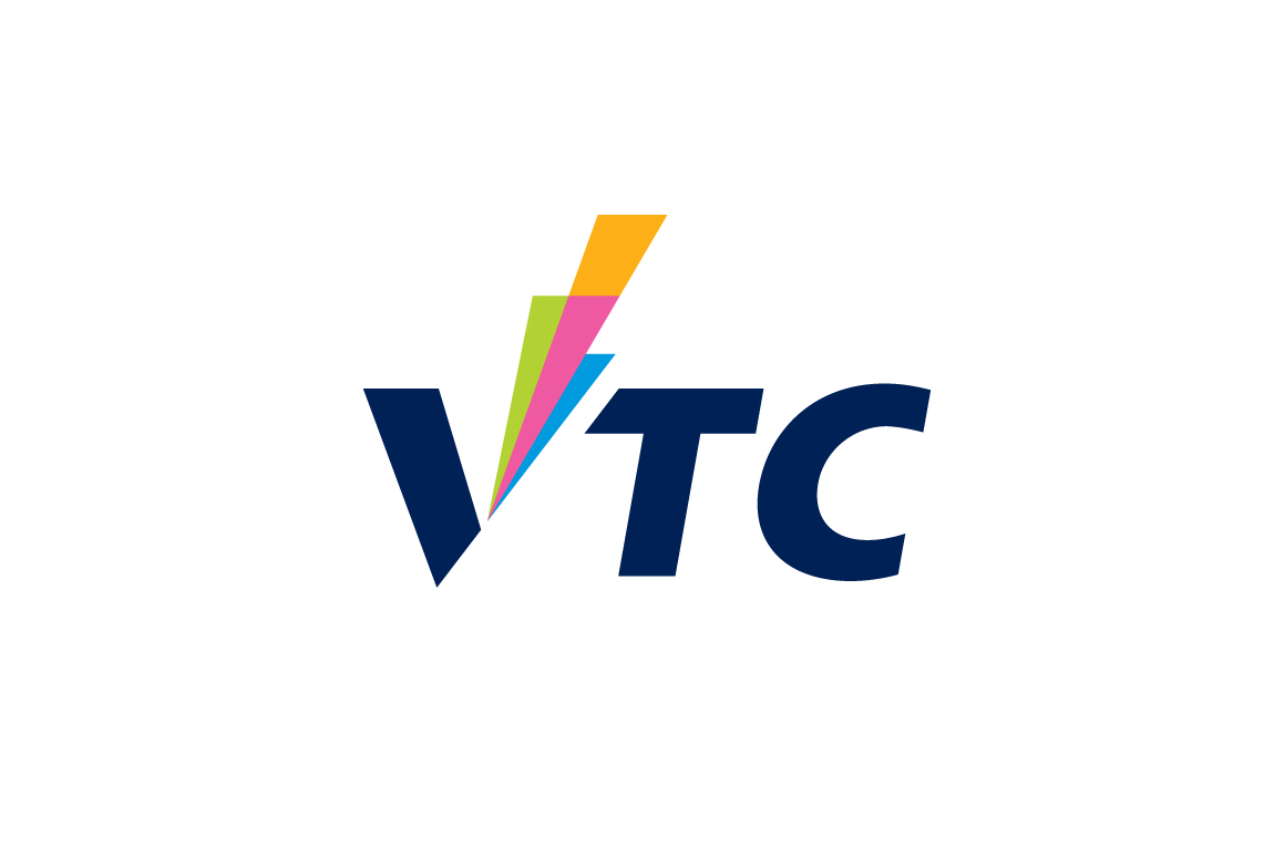 VTC Logo